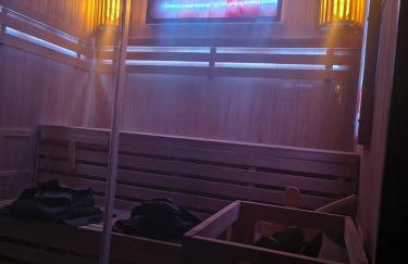 Noclegi, pokoje, kwatery "Nad Bzurą" - Foto 25