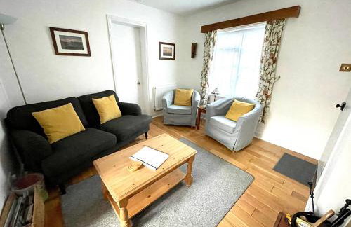 All Seasons Cottage Breaks - Foto 41