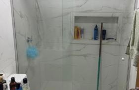 Apartamento Serra dos Cristais - Foto 7