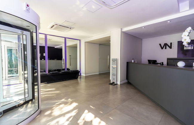 360 Perdizes - Foto 2