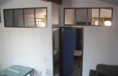 Appartement Palm'Ares - Foto 26