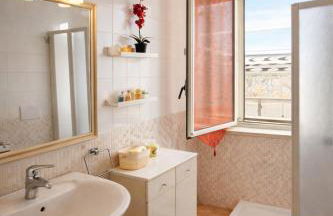 Paolo&Claudia - La Casa Di Mare by Salento Mare Cielo Travel Slow Live More - Photo 21