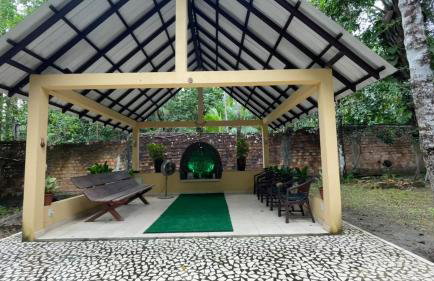 COP30 - Belém - Refúgio perfeito em Benfica-Pará - Photo 20