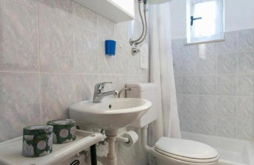 Apartment Anita Gruz - Foto 26