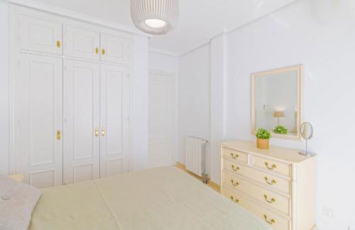 villa vistas al mar - Foto 51