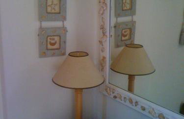 Nerantza Villa Jolimax - Foto 12