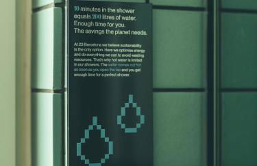 Boutique Apartments 23 Barcelona - Photo 26