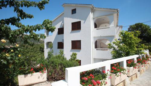 Apartments Juranić - Foto 5