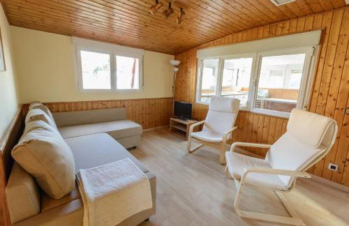 Calandria Madrid - Foto 27