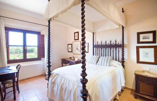 Villa Santa María Dreams AWARDED 2025 - Foto 44