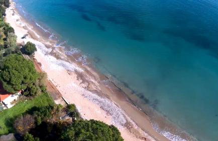 Nina's Cozy Home - Foto 43