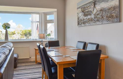 Birkby Lodge - Foto 6