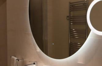 Suite Montrachet 4 personnes vue cathédrale 1 Place de parking - Foto 22