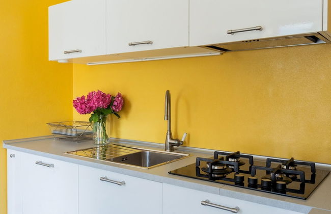 Co-b730-regi37a2 - Romantic Pier - Foto 5