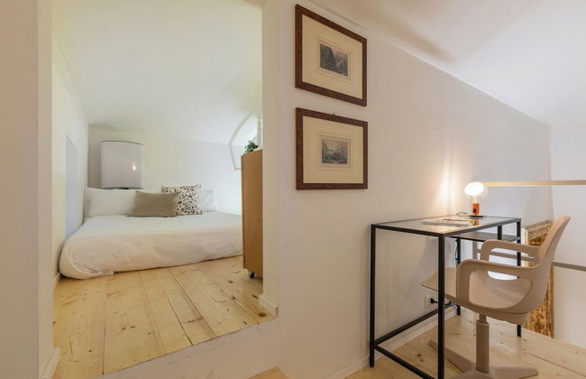 Casa Sineo by Wonderful Italy - Foto 8