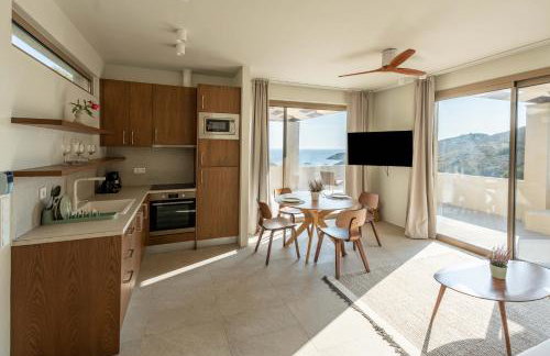 Oleander Evia - Foto 23