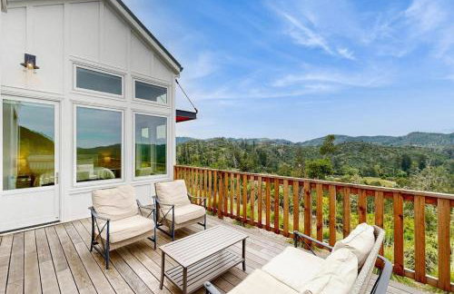 Franz Valley Escape - Foto 30