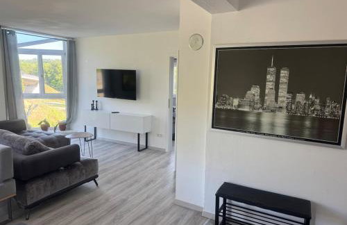 Eröffnungsangebot 100 qm Casa Daniela Donau Exclusive - Foto 9