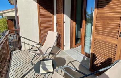 Viasavona46 Nel cuore delle Langhe - Foto 7