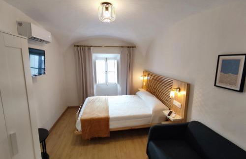 River House - Foto 15