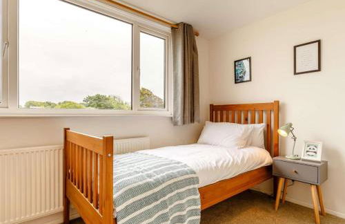 3 Bed in Truro oc-88404 - Photo 19