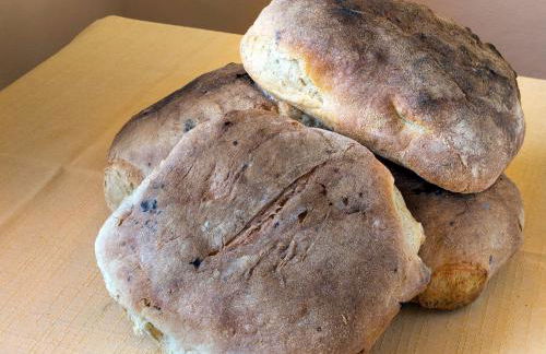 Agriturismo La Selva - Foto 10