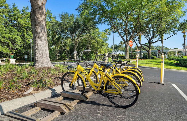 8462 Secret Key Cove - Foto 63