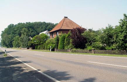 La Domus Superior Osnabrück Lotte - Foto 60