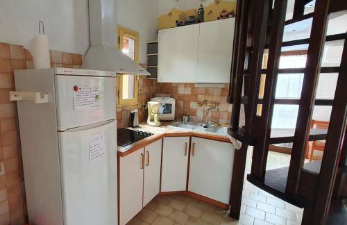 L'horizon bleu -Résidence piscine proximité plage - Foto 22