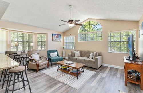 Dream Condo - Foto 7