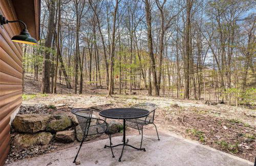 Deer Creek - Foto 22