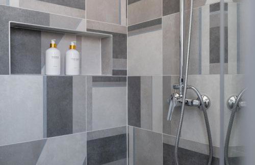 Vita Laboris - Foto 33