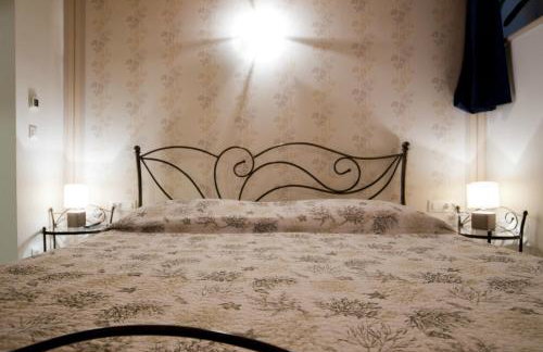 Villa Ragusa Vecchia - Photo 24