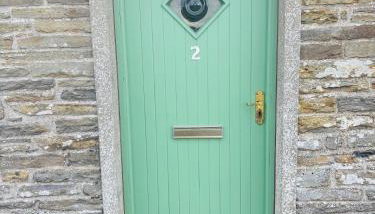 Peedie Orkney Cottage with Hot Tub - Foto 4