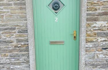 Peedie Orkney Cottage with Hot Tub - Foto 4