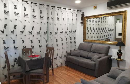 CENTRO MADRID, Las Letras - Foto 49