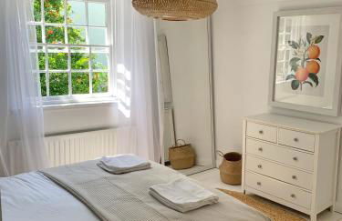 Richmond Escape - Foto 14