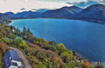 Old Springwell Croft - Photo 55