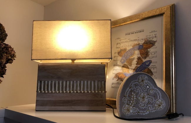 Casa Pedro e Ines - Foto 27