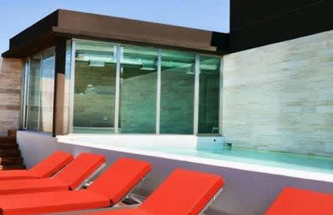 Green Bliss Spacious Studio in Nu ez - Foto 15