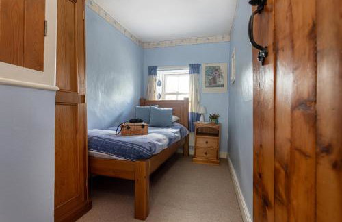 Finest Retreats - Garden Cottage - Foto 20