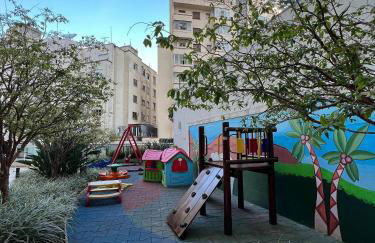 Lindo! A algumas quadras da Av Paulista e Augusta - Foto 41