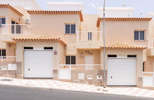 Cozy Home EK Casa Adriana - Foto 42