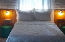 Chalé Sonho Diniz 3 - Foto 26