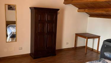 Casa Selvaggia - Foto 3