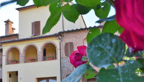 La Piccola Loggia - Foto 2