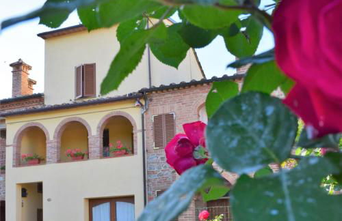 La Piccola Loggia - Foto 1