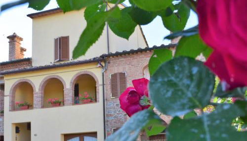 La Piccola Loggia - Foto 1