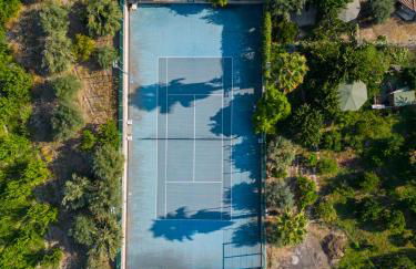 Villa Rita Taormina - Foto 16