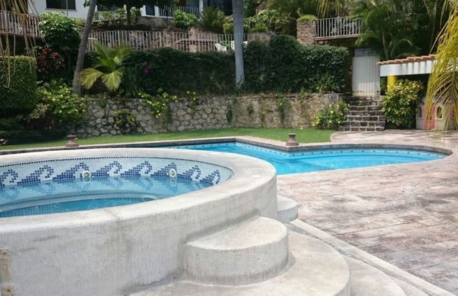 LA Casa MÁS Bonita DE Teques - 30 Personas - Foto 65